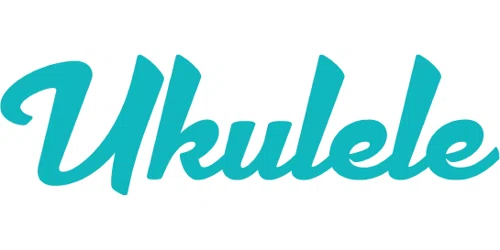 Ukulele Magazine Promo Code