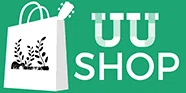 Ukulele Underground Merchant Logo