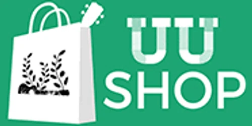 Ukulele Underground Promo Code
