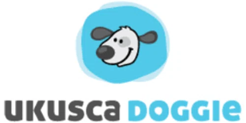 UKUSCAdoggie Promo Code