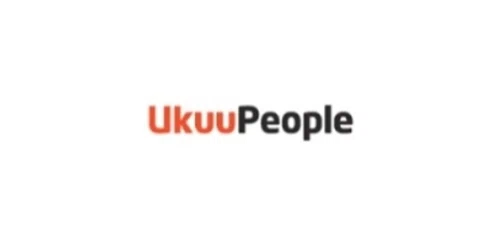 Ukuu Logic LLC coupon