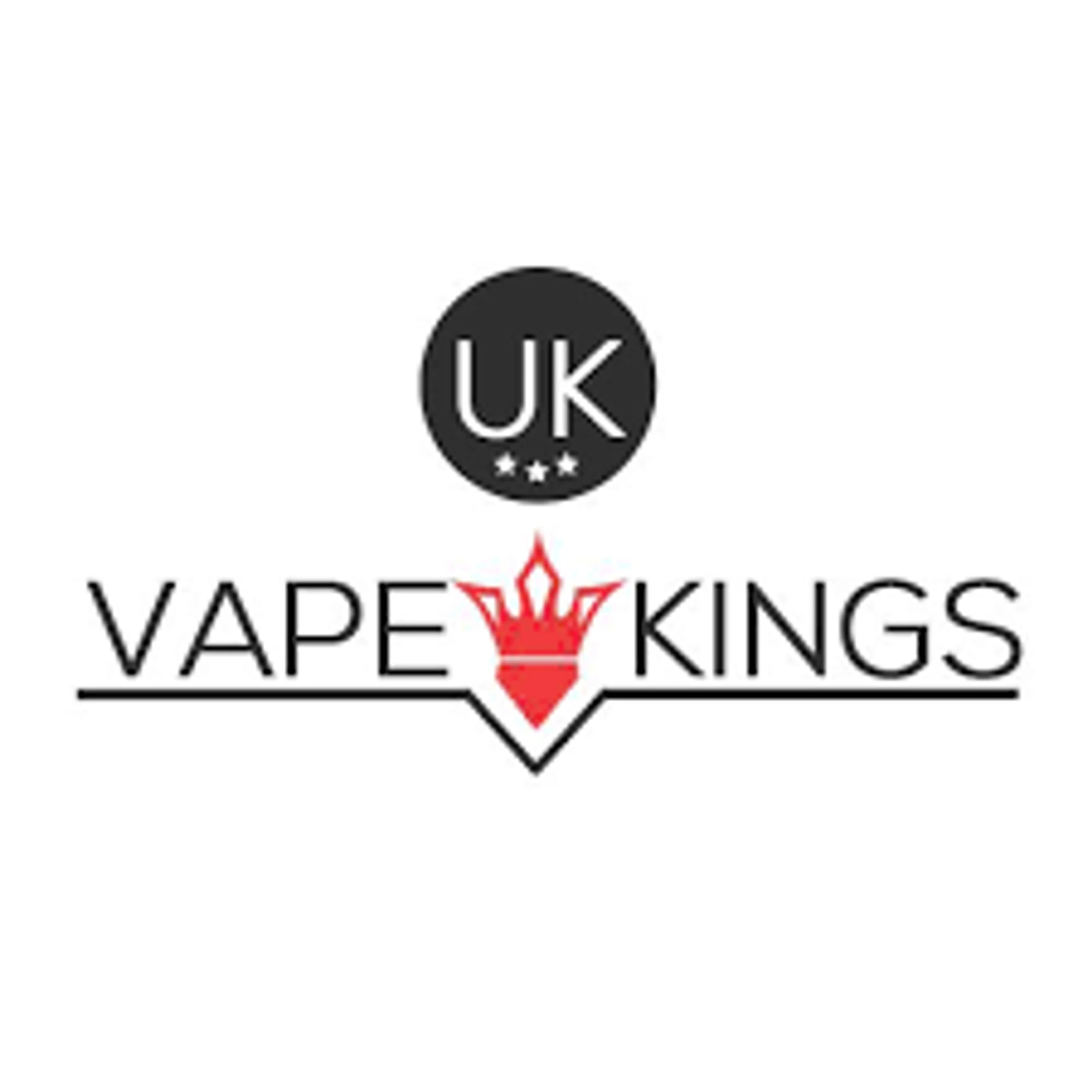 20% Off UK Vape Kings Promo Code Memorial Day '26