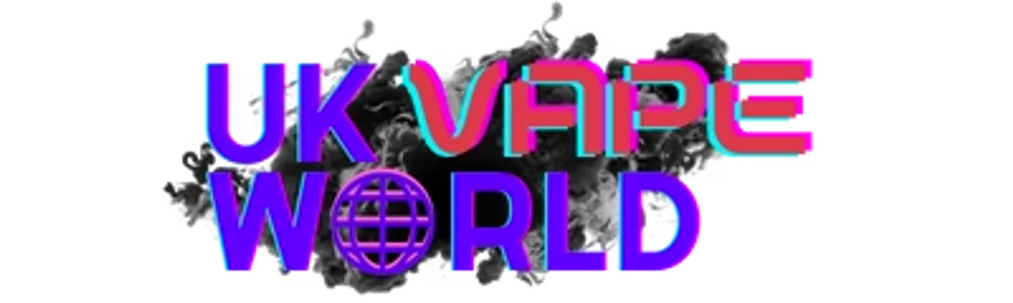 UK Vape World Promo Code