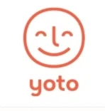 YOTO UK Discount Code — Get 200 Off in August 2024