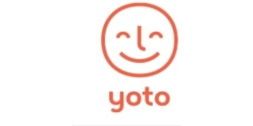 Yoto UK Promo Code