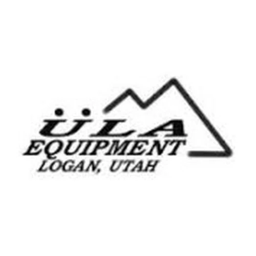 ULA EQUIPMENT Promo Code — 200 Off in Sep 2024