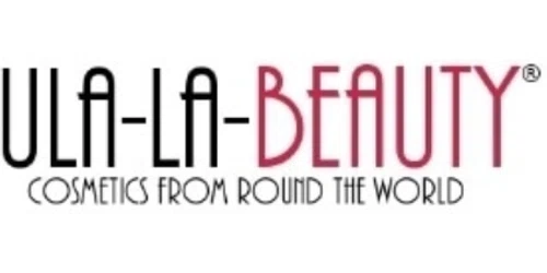 Ulalabeauty Promo Code