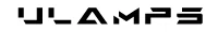 ULAMPS Promo Code