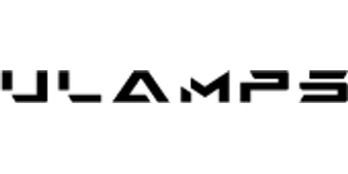 ULAMPS Promo Code