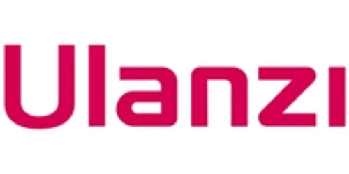 Ulanzi Promo Code