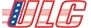 ULC Limos Merchant Logo