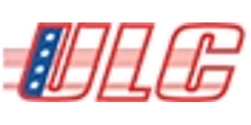 ULC Limos Promo Code
