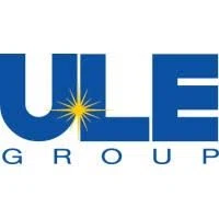 ULE Group Merchant Logo