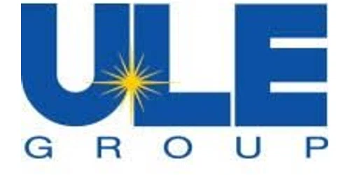 ULE Group Promo Code