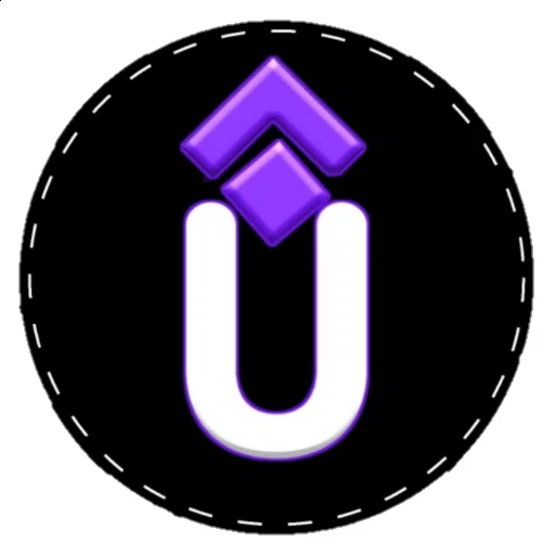 Ulearners Promo Code