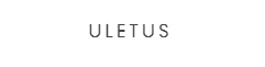ULETUS Merchant Logo