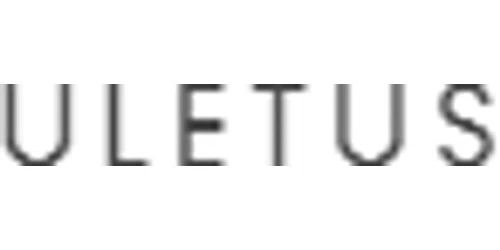 ULETUS Promo Code