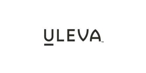 Uleva coupon