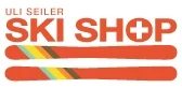 Uli Seiler Ski Shop coupons