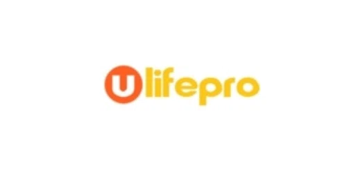 Ulifepro coupon