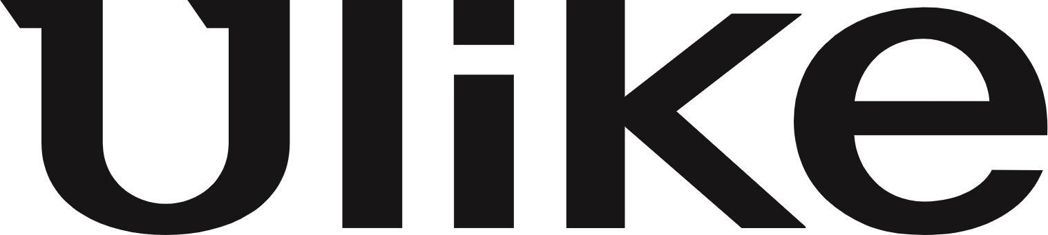 Ulike AU Promo Code
