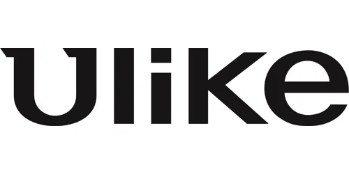 Ulike AU Promo Code