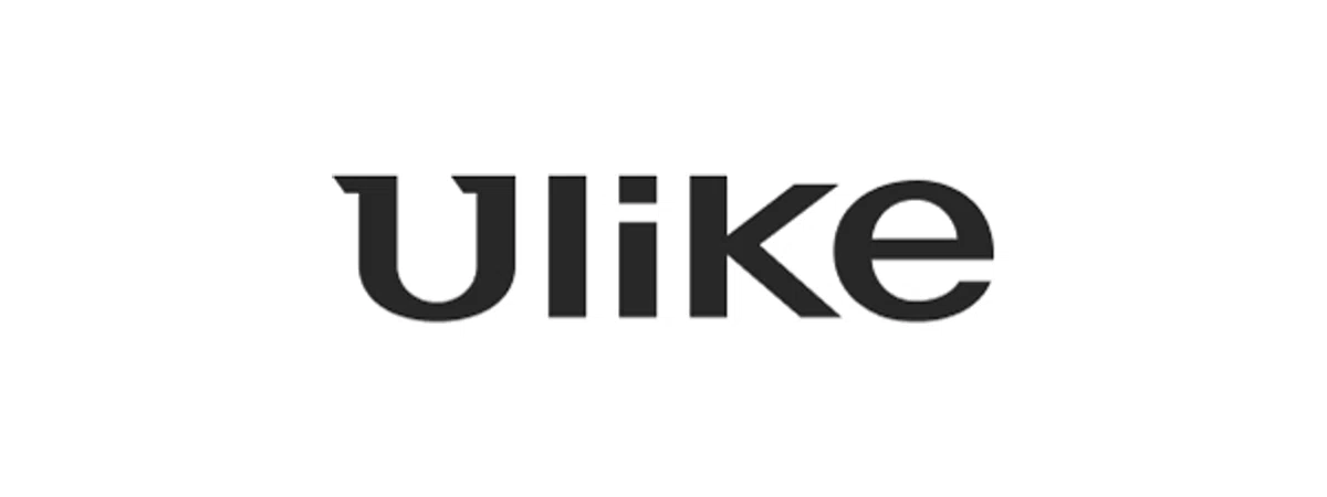 ULIKE Discount Code — $110 Off (Sitewide) in Dec 2023
