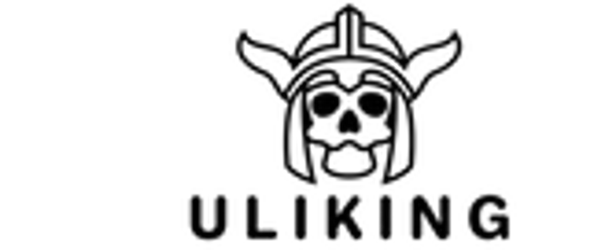 ULiking Jewelry Promo Code