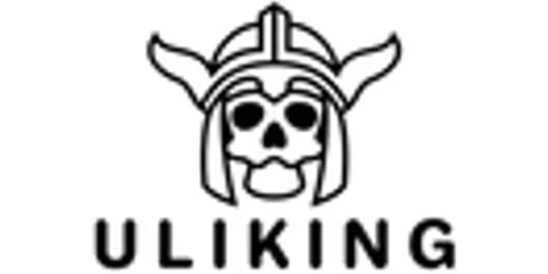 ULiking Jewelry Promo Code