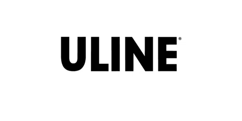 30% Off Uline Promo Code, Coupons (4 Active) Sep 2022
