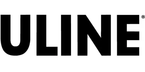 Uline Merchant logo