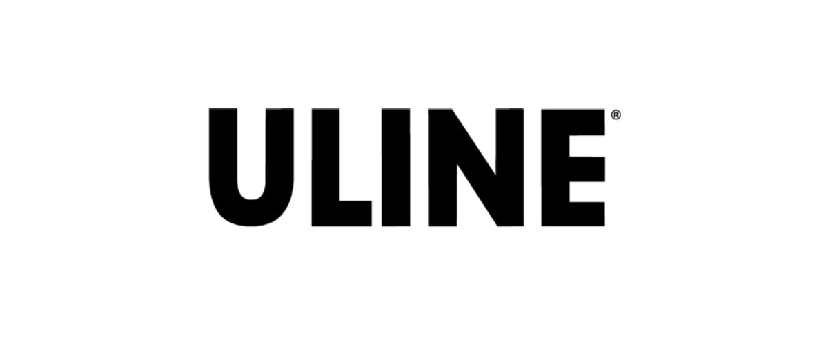 ULINE Discount Code — 20 Off (Sitewide) in March 2024