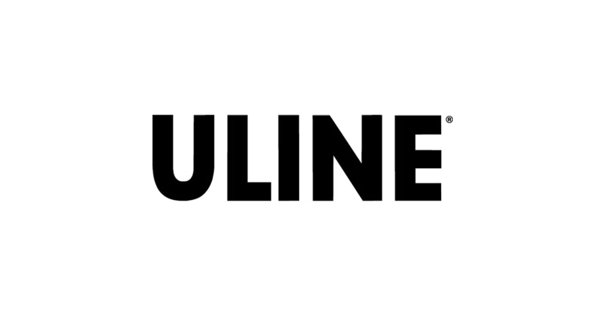 ULINE Discount Code — 20 Off (Sitewide) in March 2025