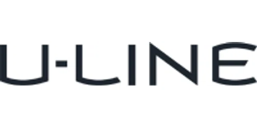 U-Line Promo Code