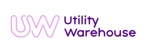 Utility Warehouse coupons