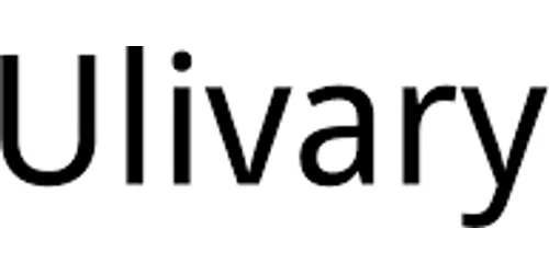 Ulivary Merchant logo