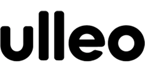 Ulleo Merchant logo