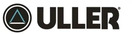 ULLER Promo Code