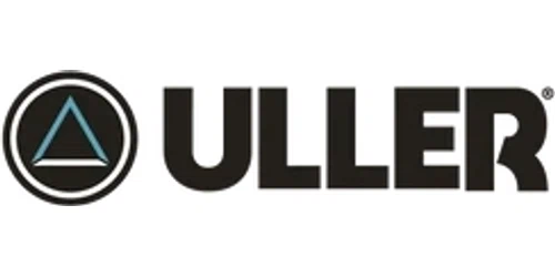 ULLER Promo Code
