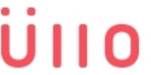 Ullo Merchant logo