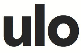 Ulo Promo Code