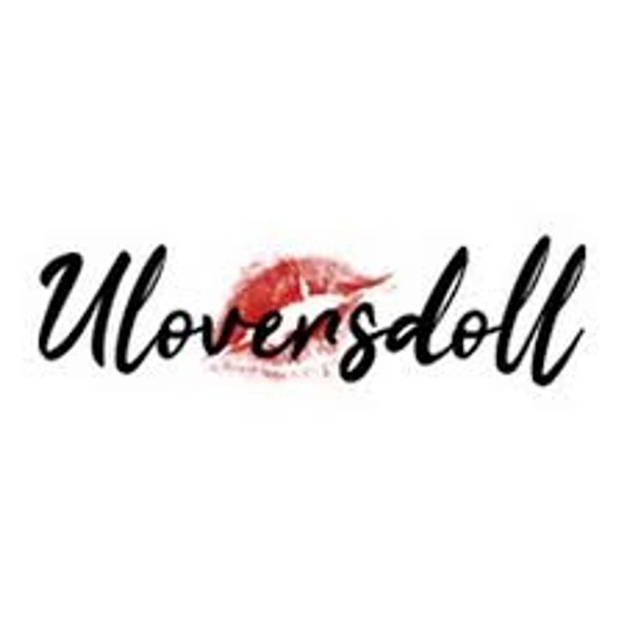 Uloversdoll Promo Code