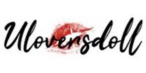 Uloversdoll Promo Code