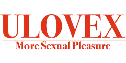 ULOVEX Promo Code