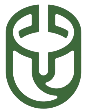 ULRICARING Promo Code