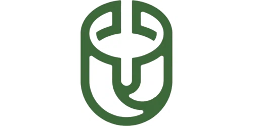 ULRICARING Promo Code