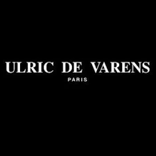 Ulric De Varens US Promo Code