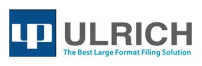 Ulrich Planfiling Merchant Logo