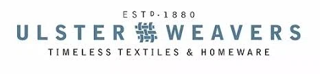 Ulster Weavers Promo Code