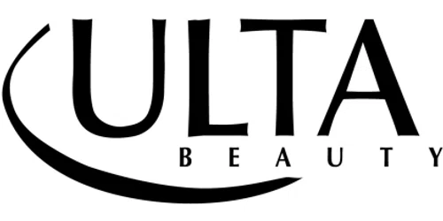 ULTA Merchant logo